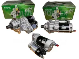 rozrusznik-jobs-45-kw-24v-c-385-zetor-or-243708105