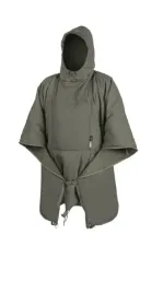 helikon-tex-ponczo-swagman-roll-alpha-green