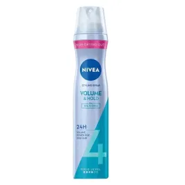 nivea-volume-andamp-hold-lakier-do-wlosow-250ml