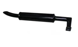 tlumnik-t25-emalia-zpm-or-d21a1201040ezpm