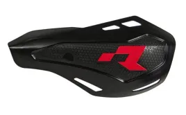 racetech-rtech-oslony-rak-handbary-hp1-kolor-czarny-z-mocowaniami-z-oslonam