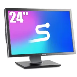 monitor-24-dell-u2410-ips-dvi-hdmi-dp-pivot-16-10-1920x1200-kl-a