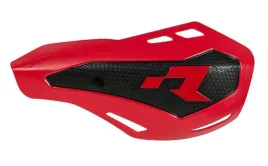 racetech-rtech-oslony-rak-handbary-hp1-kolor-czerwony-z-mocowaniami-z-oslon