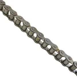 lancuch-rolkowy-12b-1-52ps-pologniwo-bizon-5040995840-morga