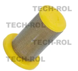 filterek-rozpylacza-zolty-mesh-80-siatka-ze-stali-nierdzewnej-z-10szt