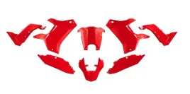 racetech-rtech-komplet-plastikow-bez-przedniego-blotnika-t7-revolution-yama