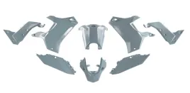 racetech-rtech-komplet-plastikow-bez-przedniego-blotnika-t7-revolution-yama