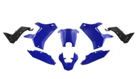 racetech-rtech-komplet-plastikow-bez-przedniego-blotnika-t7-revolution-yama