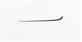 naklejka-benelli-prawa-05514p16wf01-or-05514p16wf01