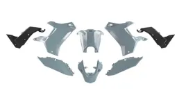 racetech-rtech-komplet-plastikow-bez-przedniego-blotnika-t7-revolution-yama