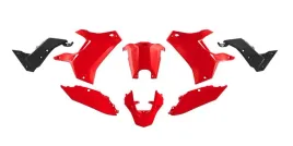 racetech-rtech-komplet-plastikow-bez-przedniego-blotnika-t7-revolution-yama