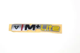 naklejka-niu-m-lite-30708063