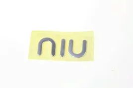 naklejka-niu-niu-m-mqi-30707003