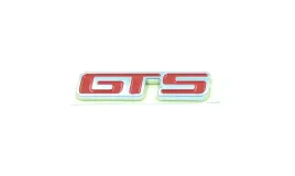 naklejka-gts-niu-nqi-gts-pro-30708117