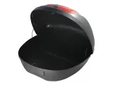 kufer-ym-888-podwojny-or-roy07053-stan-nowy