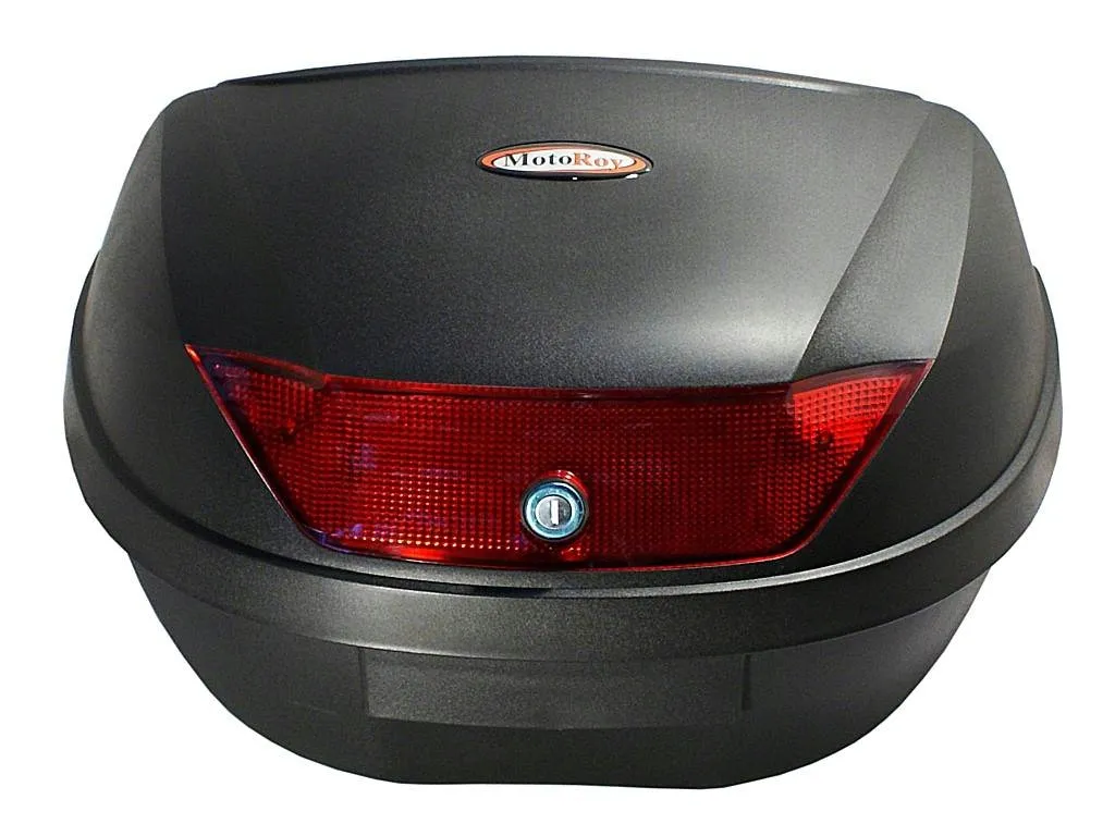 kufer-ym-888-podwojny