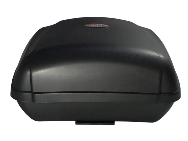kufer-ym-888-podwojny-or-roy07053-stan-opakowania-oryginalne