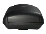 kufer-ym-888-podwojny-or-roy07053-stan-opakowania-oryginalne
