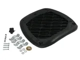 kufer-ym-888-podwojny-or-roy07053-numer-katalogowy-producenta-r4922