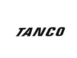 naklejka-tanco-prawa-bao830228-tace-0000