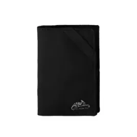 helikon-tex-portfel-edc-cordura-mini-czarny