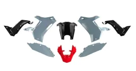 racetech-rtech-komplet-plastikow-bez-przedniego-blotnika-t7-revolution-yama