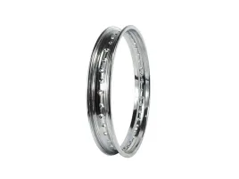 felga-18-215x18-jawa-mz-awo-simson-chrom-stalowa-duells-di