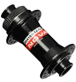 piasta-przod-mtb-centerlock-32h-12x110mm-nt-d041sb