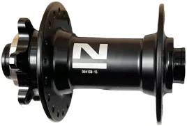 piasta-przod-mtb-db-36h-os-15mm-novatec-nt-d041sb