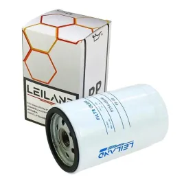 filtr-oleju-silnika-puszka-pp-4-9-2654408-ursus-mf3-leiland-20szt