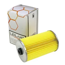 wklad-filtra-paliwa-dokladny-2154-10-ax-931260-931219-zetor-ursus-10szt