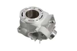 promx-cylinder-yamaha-yz-125-05-21-std-54mm-nicasil