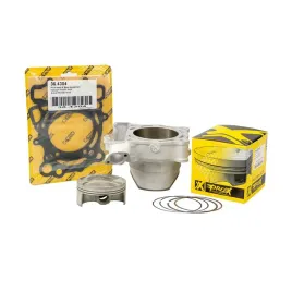 promx-cylinder-kompletny-cylinder-tlok-prox-uszczelki-top-end-prox-kawa