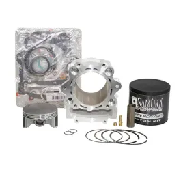 promx-cylinder-kompletny-cylinder-tlok-top-end-yamaha-yfm-700-grizzly