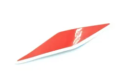 naklejka-lewa-czerwona-benelli-trk-502x-euro-4