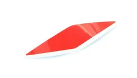 naklejka-prawa-czerwona-benelli-trk-502x-euro-4