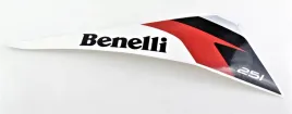 naklejka-prawa-05542n22wf05-benelli-or-05542n22wf05