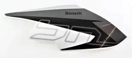 naklejka-prawa-benelli-05532n22gt05-or-05532n22gt05