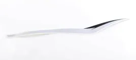naklejka-prawa-05572n22gt05-benelli-or-05572n22gt05