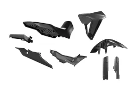 racetech-rtech-komplet-plastikow-z-siedzeniem-revolution-honda-xl-750-trans