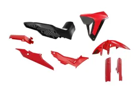 racetech-rtech-komplet-plastikow-z-siedzeniem-revolution-honda-xl-750-trans