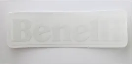 naklejka-benelli-05531u30wf00-or-05531u30wf00