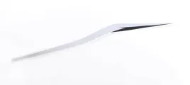 naklejka-lewa-05571n22gt05-benelli-or-05571n22gt05