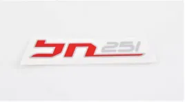 naklejka-bn251-05573n22wf05-benelli-or-05573n22wf05