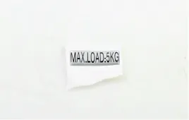 naklejka-max-load-5kg-keeway-or-05592t430000