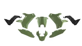 racetech-rtech-komplet-plastikow-bez-przedniego-blotnika-t7-revolution-yama