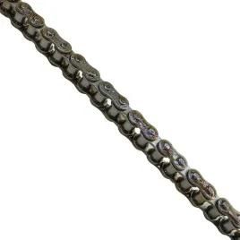 lancuch-rolkowy-08b-1-158ps-bolko-morga-or-l08b1158psm