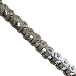 lancuch-rolkowy-16b-74ps-morga-or-l16b74psm