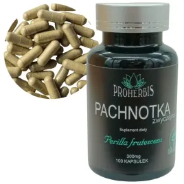 pachnotka-zwyczajna-300mg-100-kapsulek-suplement-na-alergie-odpornosc