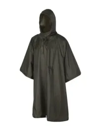 helikon-tex-ponczo-u-s-model-taiga-green